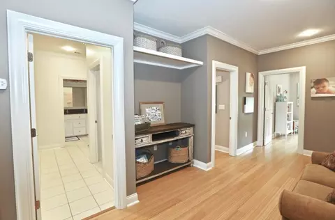 304 Culleys Stand, Madison, MS 39110 photo 36