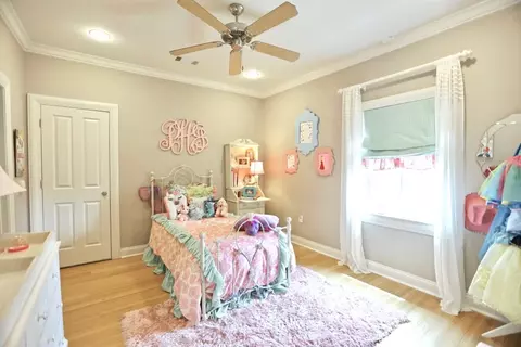 304 Culleys Stand, Madison, MS 39110 photo 39