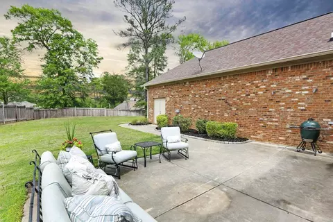 304 Culleys Stand, Madison, MS 39110 photo 44