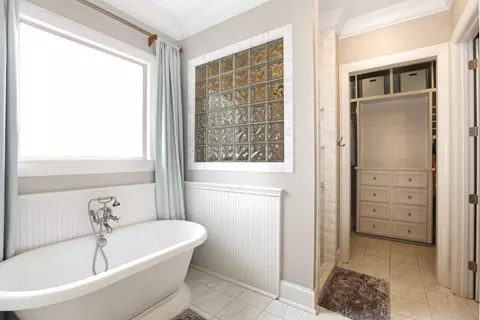 304 Culleys Stand, Madison, MS 39110 photo 24