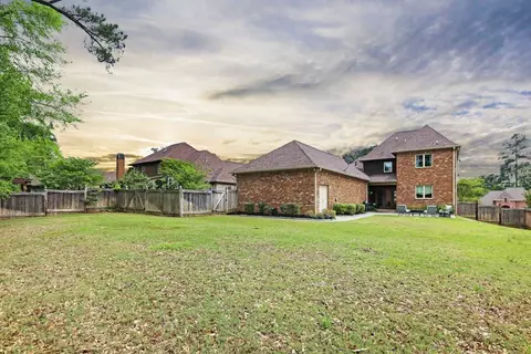 304 Culleys Stand, Madison, MS 39110 photo 46