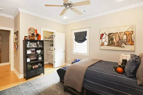 304 Culleys Stand, Madison, MS 39110 photo 33
