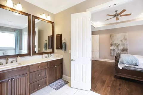 304 Culleys Stand, Madison, MS 39110 photo 22