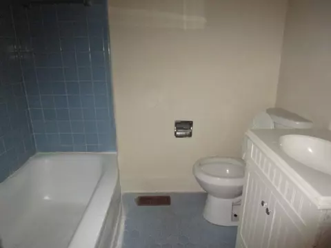3150 Shirley Dr, Jackson, MS 39212 photo 9