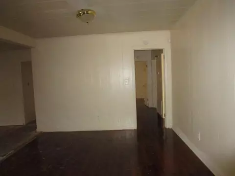 3150 Shirley Dr, Jackson, MS 39212 photo 6