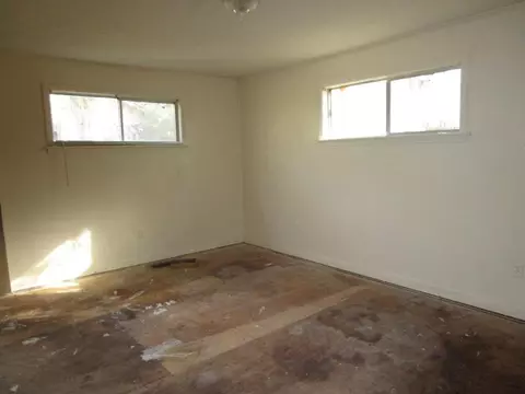 3150 Shirley Dr, Jackson, MS 39212 photo 10