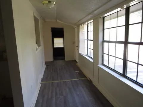 3150 Shirley Dr, Jackson, MS 39212 photo 8