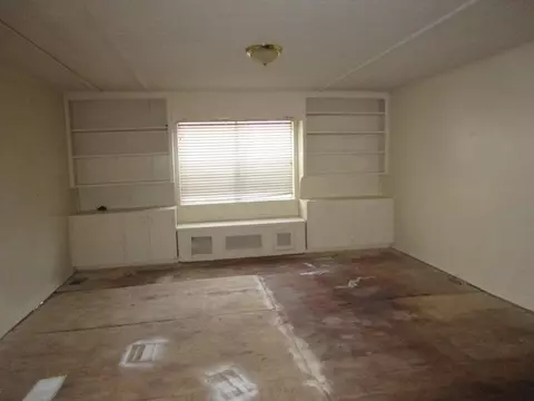 3150 Shirley Dr, Jackson, MS 39212 photo 7