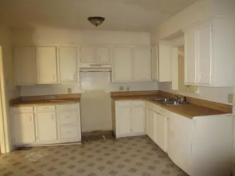 3150 Shirley Dr, Jackson, MS 39212 photo 5