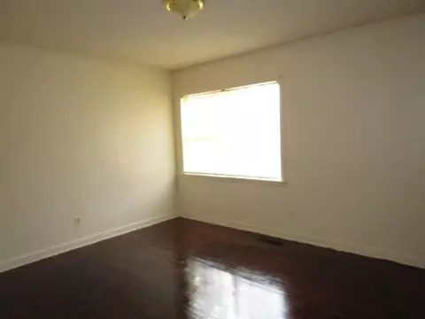 3150 Shirley Dr, Jackson, MS 39212 photo 11