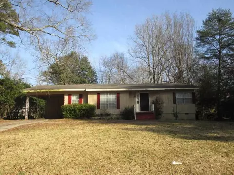3150 Shirley Dr, Jackson, MS 39212 photo 1