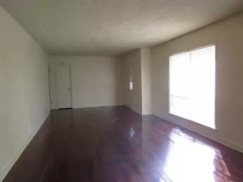 3150 Shirley Dr, Jackson, MS 39212 photo 3