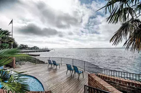 550 Post Rd #508, Ridgeland, MS 39157 photo 5