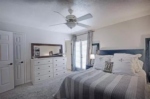 550 Post Rd #508, Ridgeland, MS 39157 photo 17