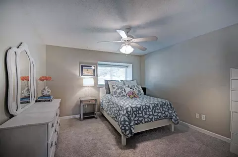 550 Post Rd #508, Ridgeland, MS 39157 photo 21
