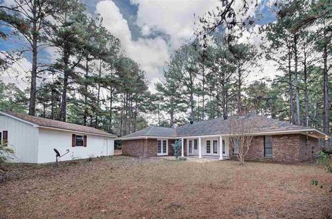 124 Blackbridge Dr, Brandon, MS 39042 photo 6