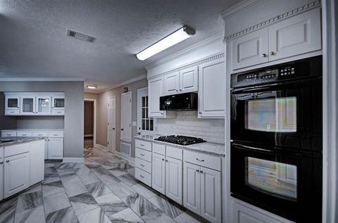 124 Blackbridge Dr, Brandon, MS 39042 photo 19