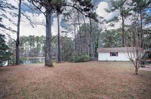 124 Blackbridge Dr, Brandon, MS 39042 photo 8