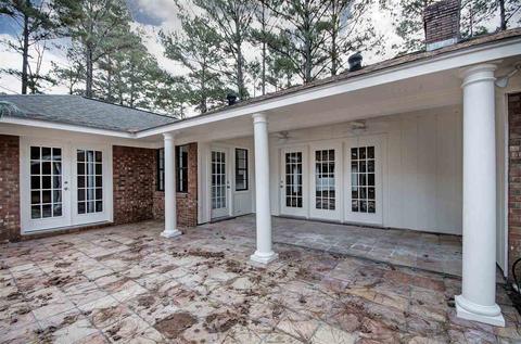 124 Blackbridge Dr, Brandon, MS 39042 photo 5