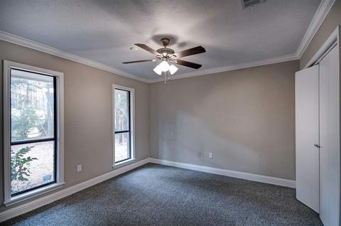 124 Blackbridge Dr, Brandon, MS 39042 photo 28