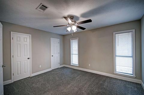 124 Blackbridge Dr, Brandon, MS 39042 photo 30