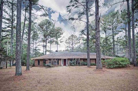 124 Blackbridge Dr, Brandon, MS 39042 photo 2