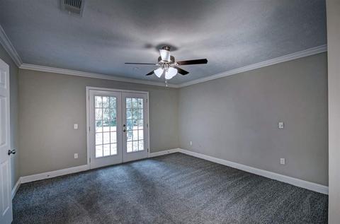 124 Blackbridge Dr, Brandon, MS 39042 photo 22