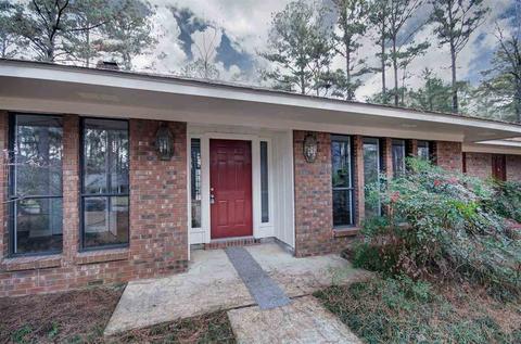 124 Blackbridge Dr, Brandon, MS 39042 photo 4