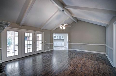 124 Blackbridge Dr, Brandon, MS 39042 photo 15