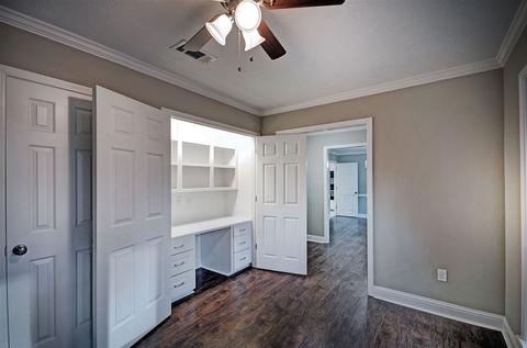 124 Blackbridge Dr, Brandon, MS 39042 photo 11