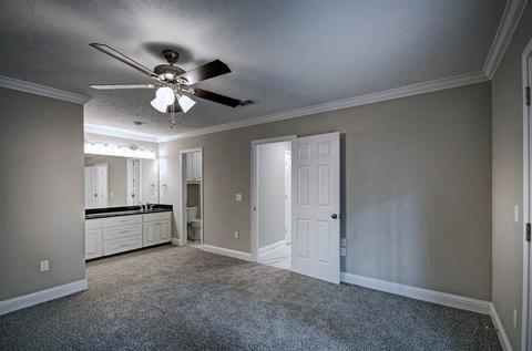 124 Blackbridge Dr, Brandon, MS 39042 photo 23