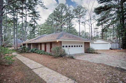 124 Blackbridge Dr, Brandon, MS 39042 photo 3