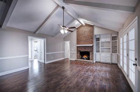 124 Blackbridge Dr, Brandon, MS 39042 photo 14