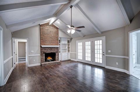 124 Blackbridge Dr, Brandon, MS 39042 photo 13