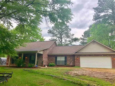 135 Allen Rd, Magee, MS 39111 photo 21