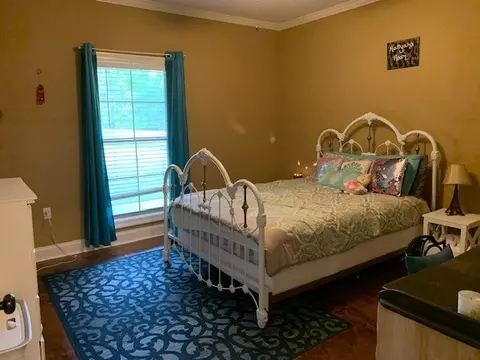 135 Allen Rd, Magee, MS 39111 photo 11