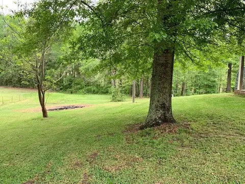 135 Allen Rd, Magee, MS 39111 photo 37