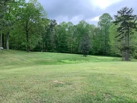 135 Allen Rd, Magee, MS 39111 photo 36