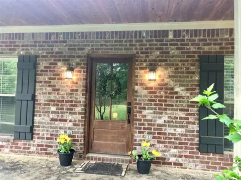 135 Allen Rd, Magee, MS 39111 photo 6