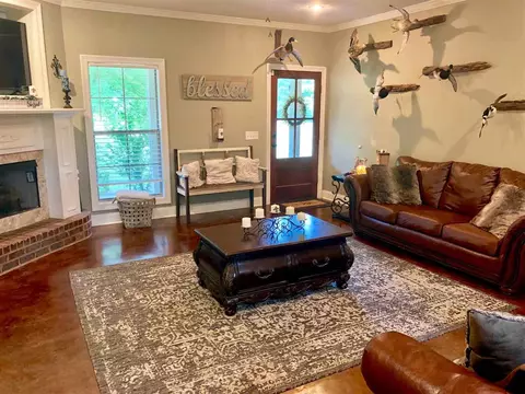 135 Allen Rd, Magee, MS 39111 photo 4