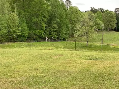 135 Allen Rd, Magee, MS 39111 photo 38