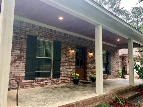 135 Allen Rd, Magee, MS 39111 photo 1