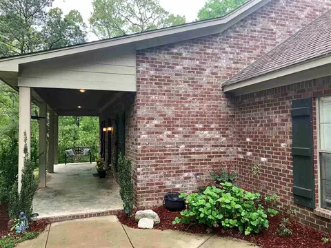 135 Allen Rd, Magee, MS 39111 photo 7