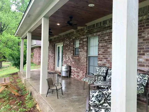 135 Allen Rd, Magee, MS 39111 photo 20