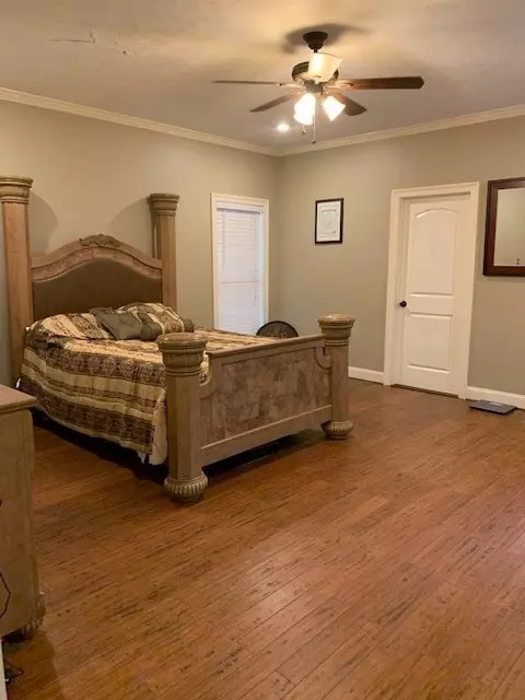 135 Allen Rd, Magee, MS 39111 photo 29