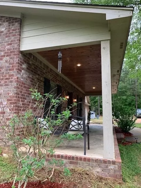 135 Allen Rd, Magee, MS 39111 photo 25