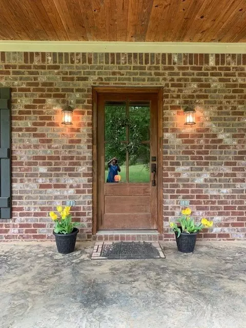 135 Allen Rd, Magee, MS 39111 photo 27