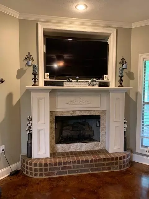 135 Allen Rd, Magee, MS 39111 photo 5