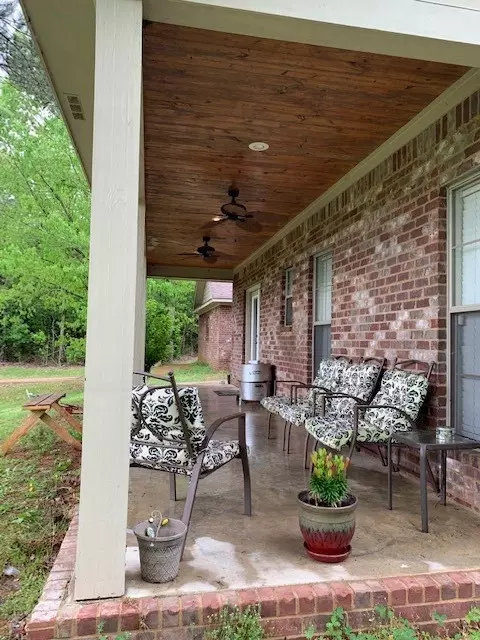 135 Allen Rd, Magee, MS 39111 photo 16