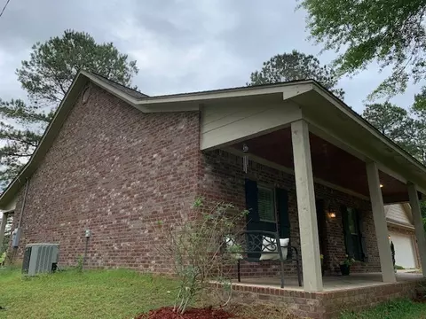 135 Allen Rd, Magee, MS 39111 photo 26